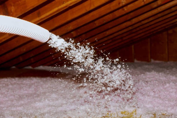  Tresckow, PA Insulation Contractor Pros