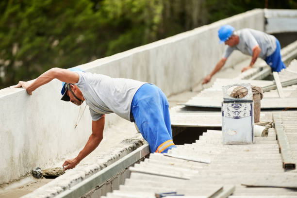 Best Blown-in Insulation in Tresckow, PA