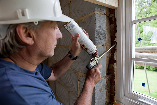 Best Specialized Insulation Services in Tresckow, PA
